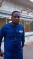 Picture of zinsou A.A.E.Moïse Picture of zinsou A.A.E.Moïse